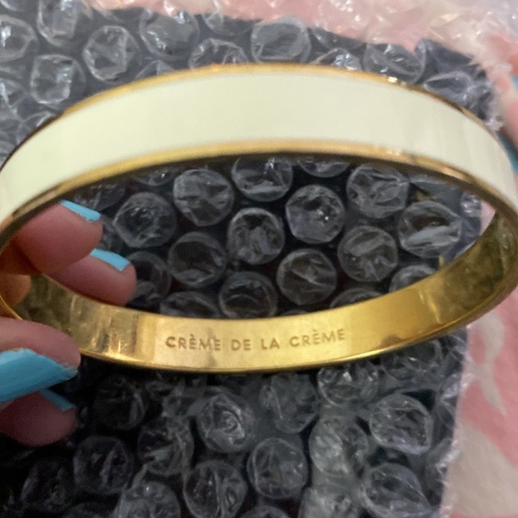 Kate Spade Bracelet - Picture 4 of 4